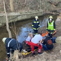 t2 personenrettung moebach 24 03 22